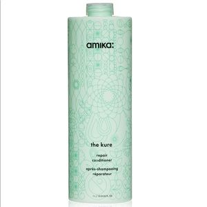 AMIKA: The Kure Conditioner 33.8 ounces